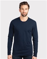 https://cdn.ssactivewear.com/cdn-cgi/image/quality=80,w=324,f=auto/Images/Style/3215_fs.jpg