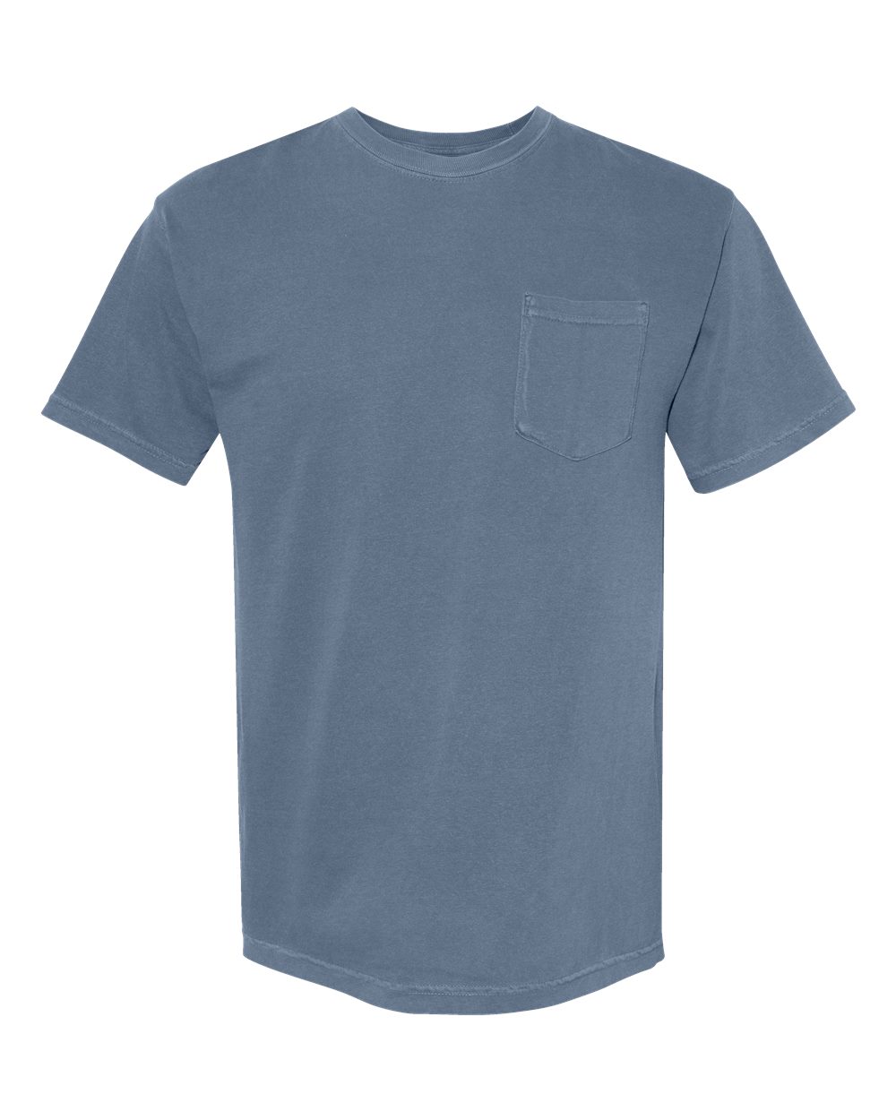 https://cdn.ssactivewear.com/Images/Color/32352_f_fl.jpg