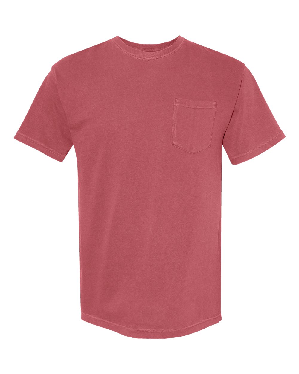 https://cdn.ssactivewear.com/Images/Color/32354_f_fl.jpg