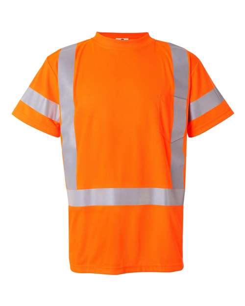 https://cdn.ssactivewear.com/Images/Color/32401_f_fm.jpg