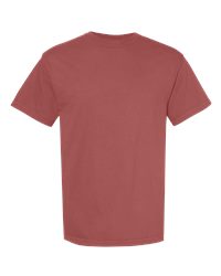 https://cdn.ssactivewear.com/Images/Color/32886_f_fs.jpg