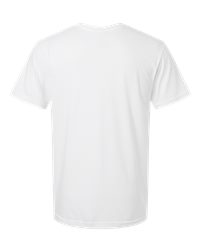 Gildan Softstyle Unisex V-Neck T-Shirt 64V00 Premium Cotton