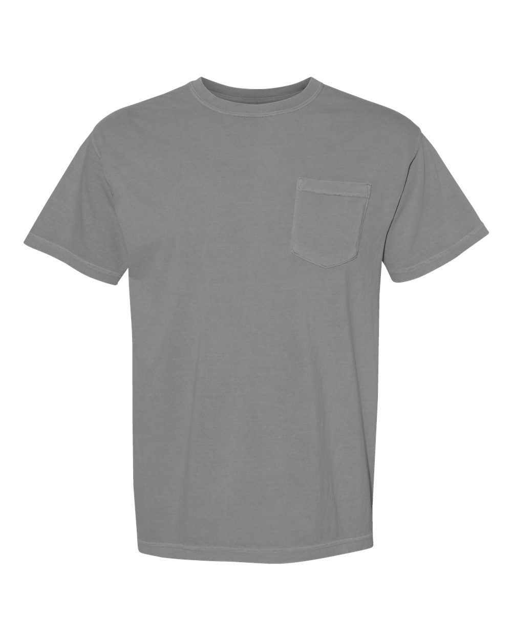 https://cdn.ssactivewear.com/Images/Color/34069_f_fl.jpg