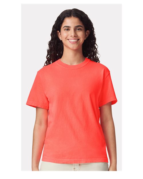 https://cdn.ssactivewear.com/Images/ModelColor/34073_omf_fm.jpg