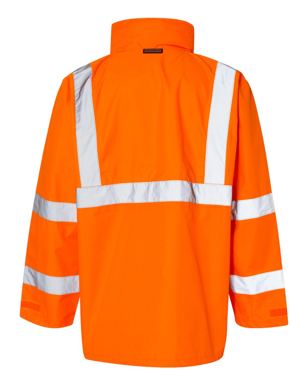 https://cdn.ssactivewear.com/Images/Color/35433_b_fl.jpg