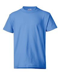 https://cdn.ssactivewear.com/Images/Color/38145_f_fs.jpg
