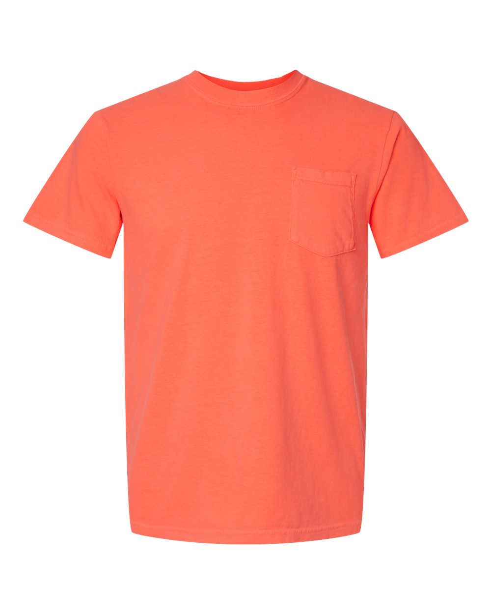 https://cdn.ssactivewear.com/Images/Color/40453_f_fl.jpg