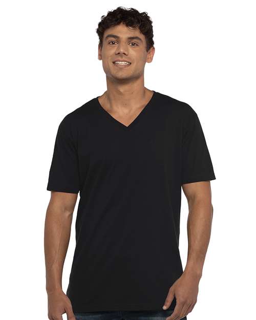 https://cdn.ssactivewear.com/Images/ModelColor/40908_omf_fm.jpg