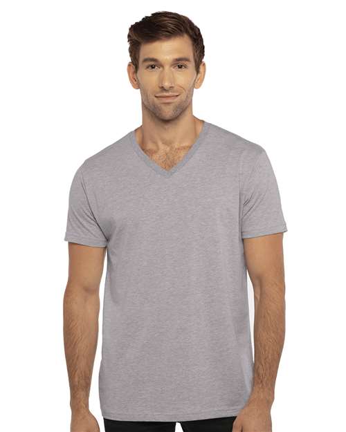 https://cdn.ssactivewear.com/Images/ModelColor/40911_omf_fm.jpg