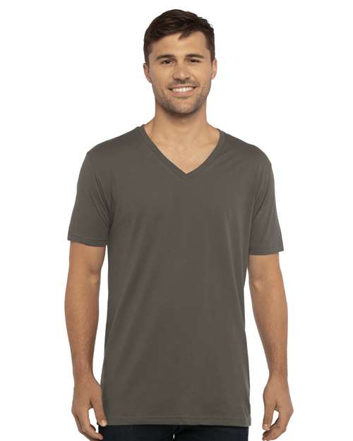 https://cdn.ssactivewear.com/Images/ModelColor/40912_omf_fm.jpg