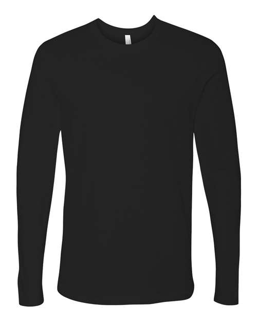 https://cdn.ssactivewear.com/Images/Color/41011_f_fm.jpg