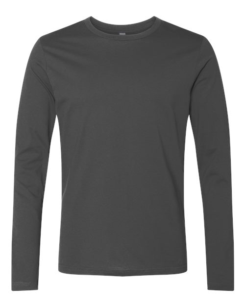 https://cdn.ssactivewear.com/Images/Color/41013_f_fm.jpg