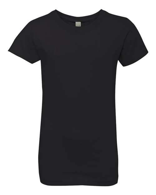 https://cdn.ssactivewear.com/Images/Color/41018_f_fm.jpg