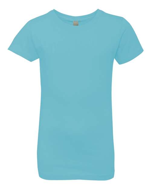 https://cdn.ssactivewear.com/Images/Color/41019_f_fm.jpg