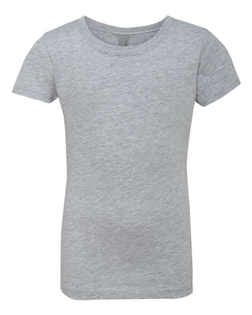 https://cdn.ssactivewear.com/Images/Color/41021_f_fm.jpg
