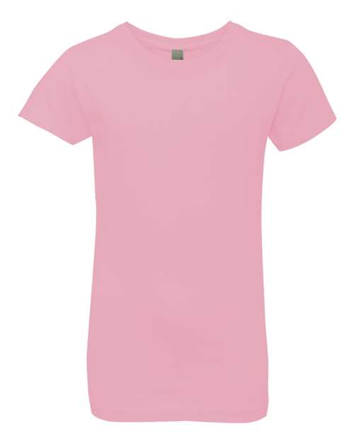 https://cdn.ssactivewear.com/Images/Color/41023_f_fm.jpg