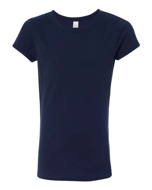 https://cdn.ssactivewear.com/Images/Color/41024_f_fm.jpg