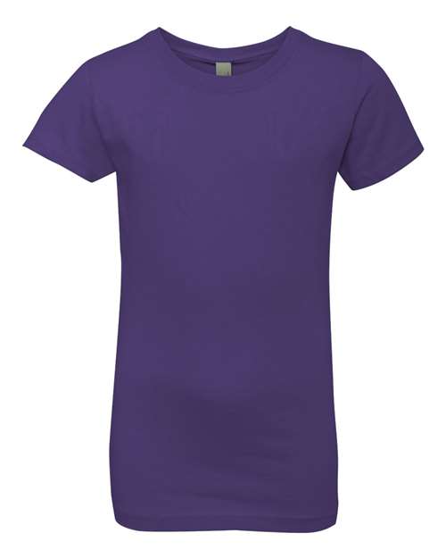 https://cdn.ssactivewear.com/Images/Color/41025_f_fm.jpg