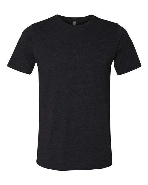 https://cdn.ssactivewear.com/Images/Color/41088_f_fm.jpg