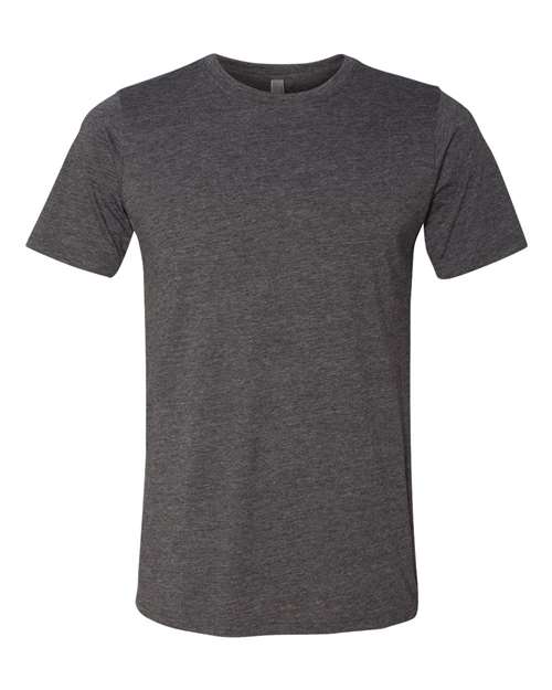https://cdn.ssactivewear.com/Images/Color/41089_f_fm.jpg
