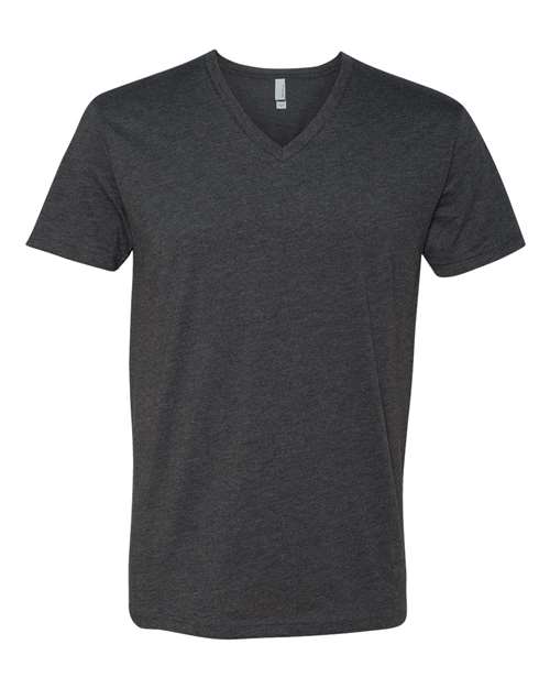 https://cdn.ssactivewear.com/Images/Color/41109_f_fm.jpg