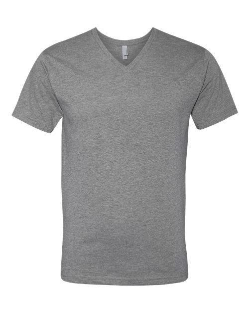 https://cdn.ssactivewear.com/Images/Color/41110_f_fm.jpg