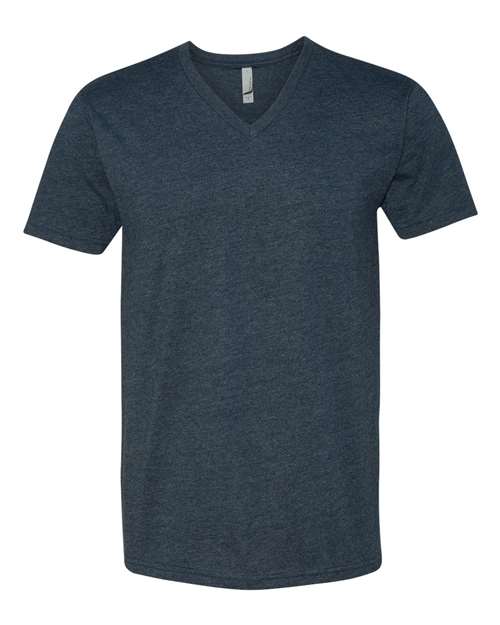 https://cdn.ssactivewear.com/Images/Color/41112_f_fm.jpg