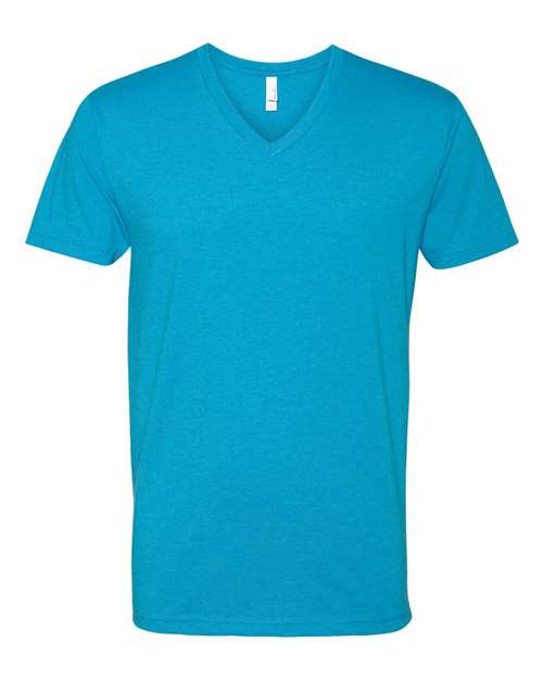 https://cdn.ssactivewear.com/Images/Color/41114_f_fm.jpg
