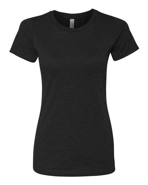 https://cdn.ssactivewear.com/Images/Color/41182_f_fm.jpg