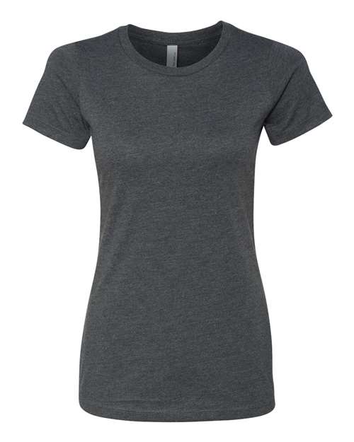https://cdn.ssactivewear.com/Images/Color/41183_f_fm.jpg