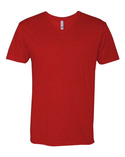 https://cdn.ssactivewear.com/Images/Color/41289_f_fm.jpg