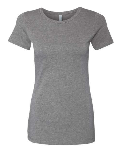 https://cdn.ssactivewear.com/Images/Color/41311_f_fm.jpg