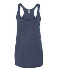 https://cdn.ssactivewear.com/Images/Color/41330_f_fs.jpg