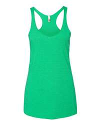 https://cdn.ssactivewear.com/Images/Color/41331_f_fs.jpg
