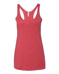 https://cdn.ssactivewear.com/Images/Color/41337_f_fs.jpg