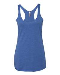 https://cdn.ssactivewear.com/Images/Color/41338_f_fs.jpg