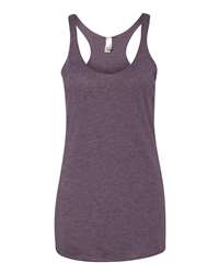 https://cdn.ssactivewear.com/Images/Color/41339_f_fs.jpg
