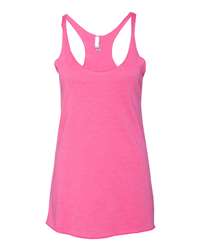 https://cdn.ssactivewear.com/Images/Color/41340_f_fs.jpg
