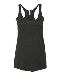https://cdn.ssactivewear.com/Images/Color/41341_f_fs.jpg