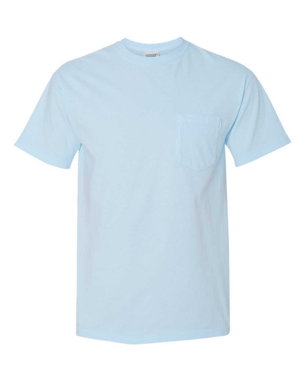 https://cdn.ssactivewear.com/Images/Color/42400_f_fl.jpg