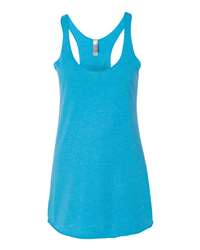https://cdn.ssactivewear.com/Images/Color/43915_f_fs.jpg