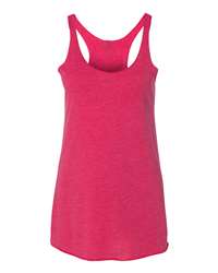 https://cdn.ssactivewear.com/Images/Color/43916_f_fs.jpg