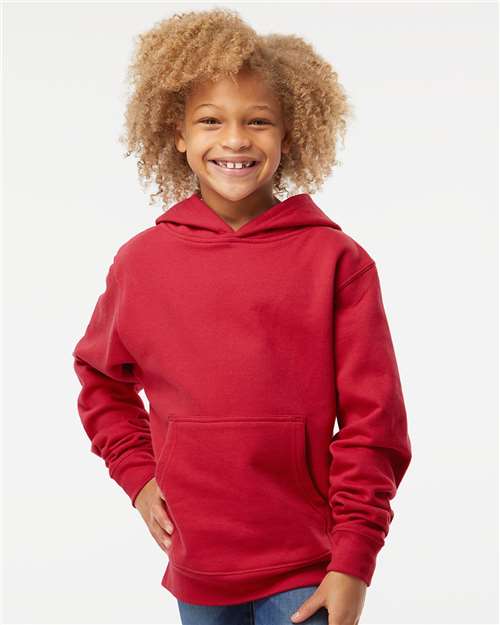 https://cdn.ssactivewear.com/Images/ModelColor/44318_omf_fm.jpg