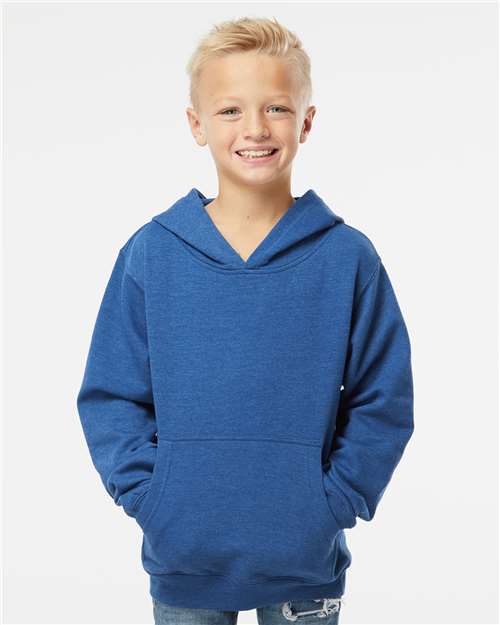 https://cdn.ssactivewear.com/Images/ModelColor/44319_omf_fm.jpg