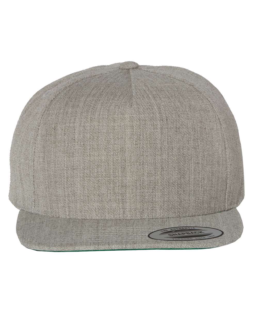 https://cdn.ssactivewear.com/Images/Color/44996_f_fl.jpg