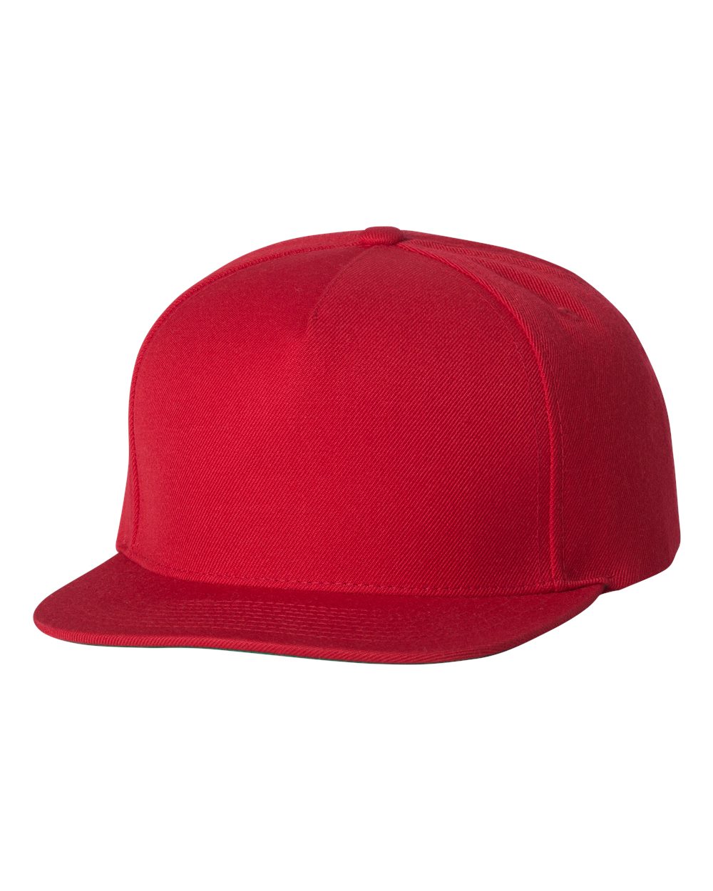 https://cdn.ssactivewear.com/Images/Color/44998_f_fl.jpg