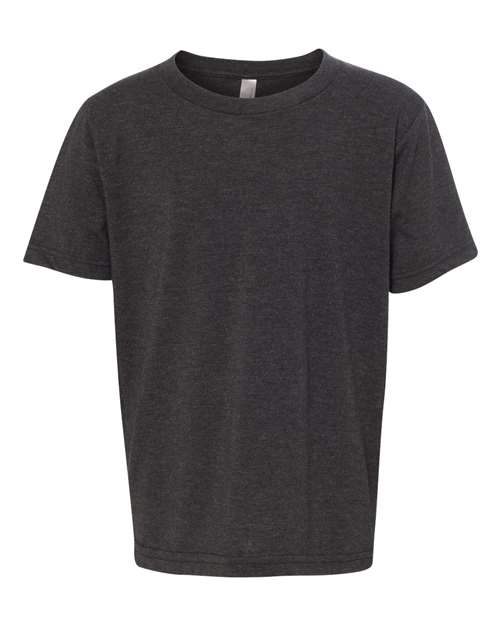 https://cdn.ssactivewear.com/Images/Color/45824_f_fm.jpg