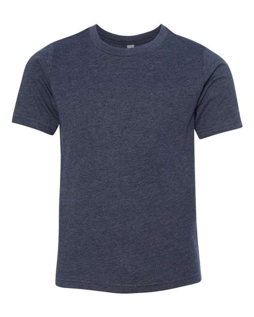 https://cdn.ssactivewear.com/Images/Color/45826_f_fm.jpg