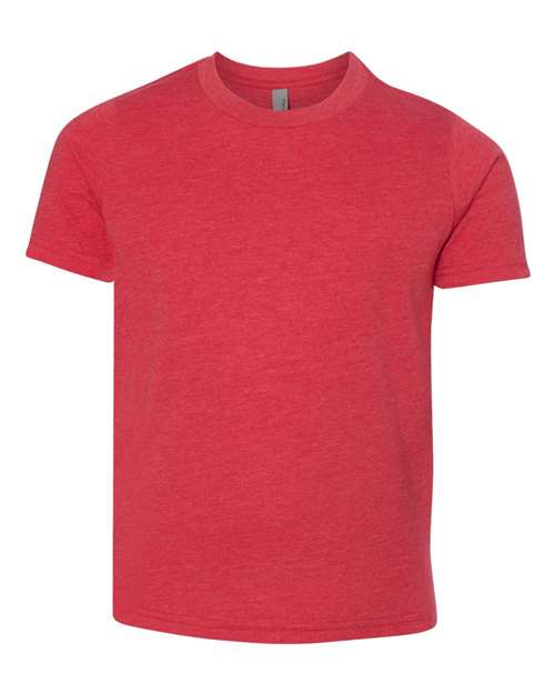https://cdn.ssactivewear.com/Images/Color/45827_f_fm.jpg