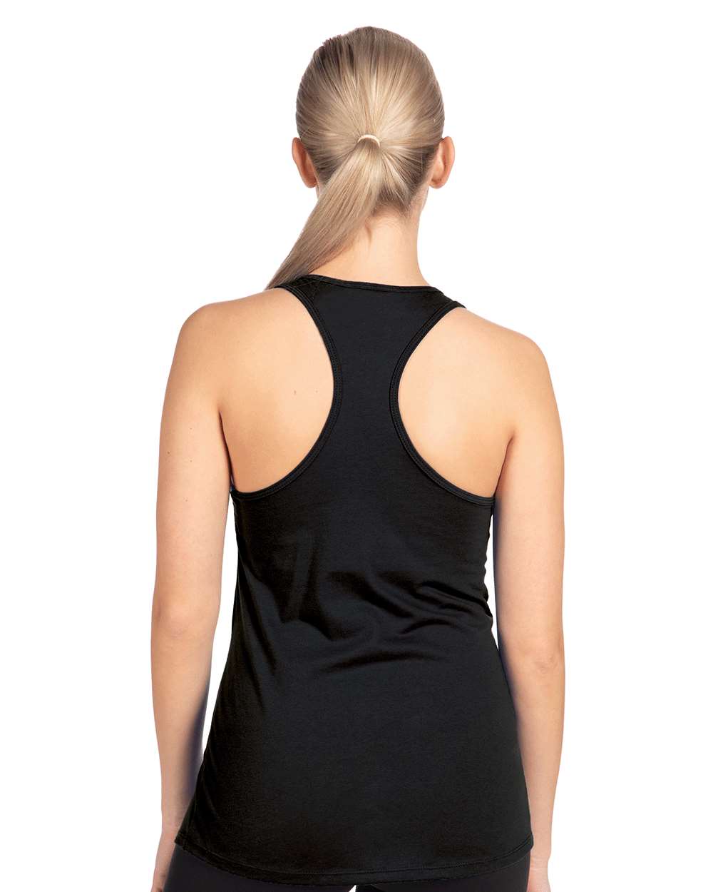 https://cdn.ssactivewear.com/Images/ModelColor/45880_omb_fl.jpg